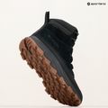 Pánska obuv Columbia Expeditionist Shield V2 black/ graphite 17