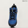 Topánky Vans Knu Skool baby turkish coffee 24