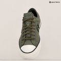 Tenisky Converse Star Player 76 Tectuff Overlays utility/cave green 9