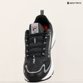 Pánske topánky FILA Fila Actix black/phantom 15