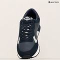 Pánska obuv Lee Cooper LCJ-24-03-3009M navy 11
