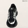 Dámske topánky Lacoste L003 Neo black/white 18