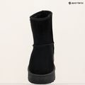 Dámske snehové topánky BIG STAR OO274898 black 9