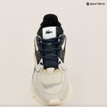 Pánska obuv Lacoste L003 Neo off white/black 18