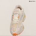 Pánske topánky Lacoste L003 2K24 light tan/light orange 16