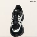 Pánske topánky Lacoste L003 Neo black/white 15