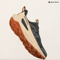 Pánske turistické topánky Salomon Elixir Activ GTX  phantom/black/magnet 10