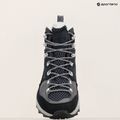Dámska trekingová obuv Jack Wolfskin Cyrox Texapore Mid graphite 17