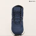 Pánske topánky Helly Hansen Woodlands 2 navy/ snow 16
