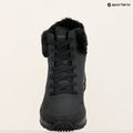 Dámska obuv SKECHERS Uno Rugged Fall Air black 15