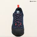 Prístupová obuv Millet Friction GTX saphir 13