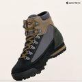 Pánska turistická obuv AKU Slope Original GTX 14