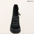 Snehule Geox Spherica™ EC7.1 ABX black 15