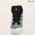 Dámske trekové topánky Salomon Crosstrak WP agave green/black/can ary green 20