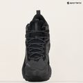 Pánske turistické topánky Merrell Moab Speed 2 Mid GTX black 15