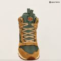 Pánska obuv Merrell Alpine 83 Sneaker Recraft Mid Wp durum 13