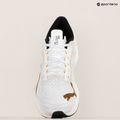 Pánska bežecká obuv PUMA Velocity Nitro 3 puma white/sun stream 17