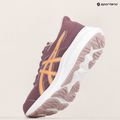 Dámska bežecká obuv ASICS Jolt 4 dusty mauve/faded orange 16