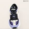 Dámske topánky FILA Recade sweet lavender/black 9