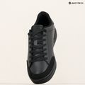 Pánske topánky FILA Courtbay black/black 9