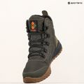 Pánska obuv Columbia Fairbanks Oh V2 deep olive/ desert sun 16