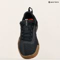Dámska tréningová obuv Under Armour TriBase Reign 6 black/anthracite/metallic silver 15