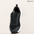 Pánske tréningová obuv  Under Armour Dynamic Select black/white/black 15