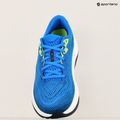 Pánska bežecká obuv HOKA Rincon 4 electric cobalt/varsity navy 9