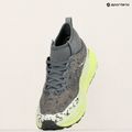 Pánska bežecká obuv Hoka Speedgoat 6 MID GTX outer orbit/lettuce 17
