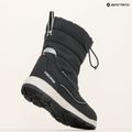 Detské snehule Viking Footwear Toasty Pull-On Warm GTX black 16