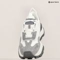 Dámske topánky BIG STAR OO274A235 light grey/white 16