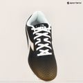 Pánske kopačky Diadora Pichichi 7 MG14 blavk/white/gold 15