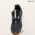 Pánska bežecká obuvNew Balance Nitrel v6 black 9