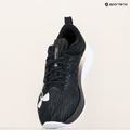Bežecké topánky Under Armour Velociti Pre black/anthracite/white 9