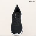 Pánska bežecká obuv Under Armour Velociti 4 black/anthracite/white 9