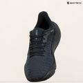 Pánska bežecká obuv Under Armour Infinite Elite black/black black 15