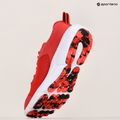 Pánska bežecká obuv Under Armour Charged Assert 10 red/red/black 9