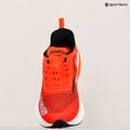 Pánska bežecká obuv Joma R1000 orange 9