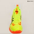 Pánska obuv ASICS Metarise 2 Paris safety yellow/black 13