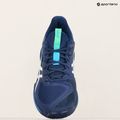 Pánska tenisová obuv ASICS Solution Speed FF 3 blue expanse/white 17