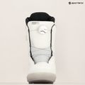 Dámske topánky na snowboard Vans Encore OG white/white 14