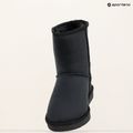 Dámske snehule O'Neill Besiana High triple black 11