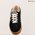 Topánky Vans Sport Low gum pop black/yellow 9
