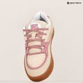 Topánky Vans Speed ​​Ls eggplant foxglove 9
