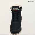 Dámske topánky Palladium Pallashock Warm WP black 13