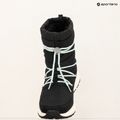 Dámske snehule O'Neill Vail High black 11