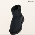 Dámske snehule O'Neill Besiana Mid triple black 11