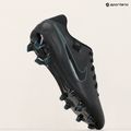 Pánske kopačky Nike Tiempo Legend 10 Academy FG/MG black/deep jungle/black 9