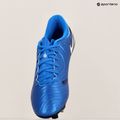 Pánske kopačky Nike Tiempo Legend 10 Academy SG-Pro soar/white 9