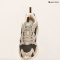 Topánky Mizuno Wave Rider 10 Premium beluga/vintage khaki/mojave desert 18